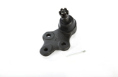 Toyota -  Ball Joint - B010