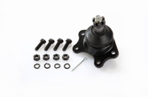 Toyota -  Ball Joint - B011