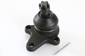 Toyota -  Ball Joint - B041