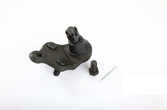 Toyota -  Ball Joint - B066