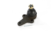 Toyota -  Ball Joint - B077