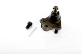 Toyota -  Ball Joint - B087