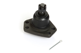 Toyota - Ball Joint - B122