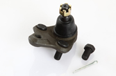 Toyota - Ball Joint - B133