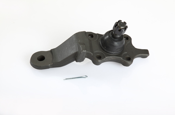 Toyota - Ball Joint - B140