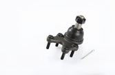 Toyota - Ball Joint - B146