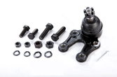 Toyota - Ball Joint - B151