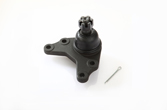 Toyota - Ball Joint - B258