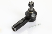 Toyota - Tie Rod End - AT0001