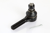 Toyota - Tie Rod End - T019