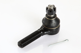 Toyota - Tie Rod End - AT0019