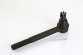 Toyota - Tie Rod End - T022