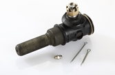 Toyota - Tie Rod End - T023