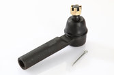 Toyota - Tie Rod End - T039