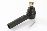 Toyota - Tie Rod End - AT0039