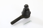 Daihatsu - Tie Rod End - AT0098