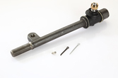 Toyota - Tie Rod End - AT0140