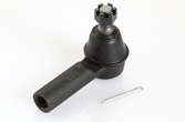 Toyota - Tie Rod End - AT0146