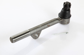 Toyota - Tie Rod End - T148