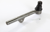 Toyota - Tie Rod End - AT0148