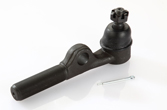 Toyota - Tie Rod End - AT0182