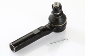 Toyota - Tie Rod End - AT0193