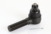 Toyota - Tie Rod End - AT0195