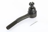 Toyota - Tie Rod End - T224