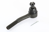 Toyota - Tie Rod End - AT0224