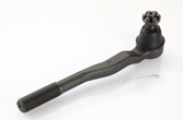 Toyota - Tie Rod End - AT0263