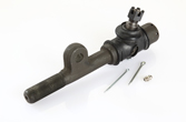 Toyota - Tie Rod End - AT0343