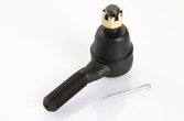 Toyota - Tie Rod End - T422