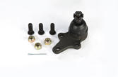 Volkswagen - Ball Joint - B074