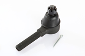 Volkswagen - Tie Rod End - AT0065