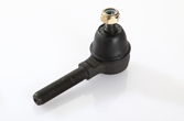 Volkswagen - Tie Rod End - AT0099