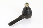 Volkswagen - Tie Rod End - T423